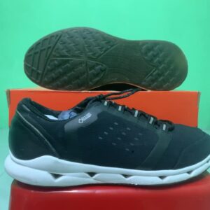 Giày Thể Thao 2hand