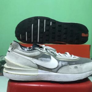Giày 2hand Thể Thao Hiệu Nike