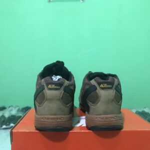 Giày 2hand Thể Thao