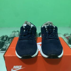 Giày Thể Thao 2hand