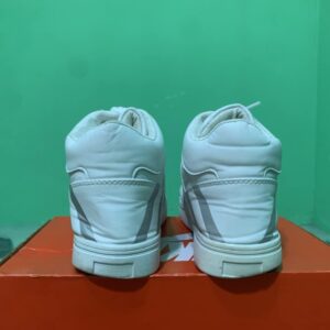 Giày 2hand Thể Thao