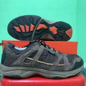 Giày 2hand Thể Thao