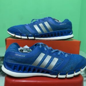 Giày 2hand Thể Thao Hiệu Adidas