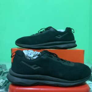 Giày 2hand Thể Thao