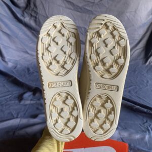 Giày 2hand Thể Thao Hiệu Descente