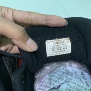 Giày 2hand Thể Thao