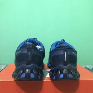 Giày 2hand Thể Thao