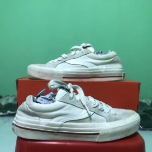 Giày 2hand Thể Thao