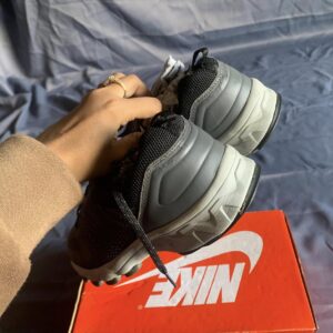 Giày 2hand Thể Thao