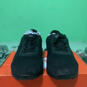 Giày 2hand Thể Thao