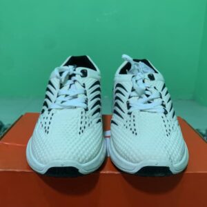 Giày 2hand Thể Thao