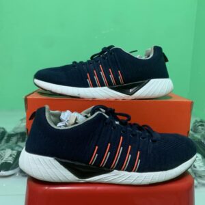 Giày Thể Thao 2hand