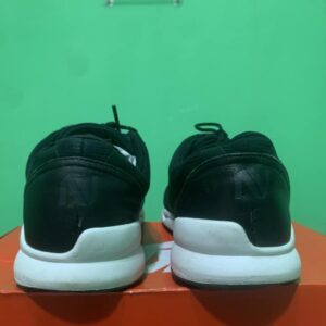 Giày Thể Thao 2hand