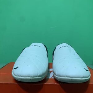 Giày Thể Thao 2hand