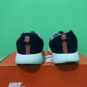 Giày Thể Thao 2hand