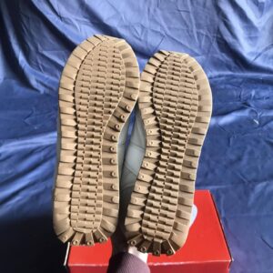 Giày 2hand Thể Thao