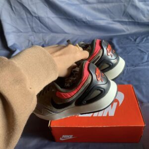 Giày 2hand Thể thao Hiệu Nike