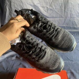 Giày 2hand Thể Thao