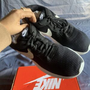 Giày 2hand Thể Thao Hiệu Nike