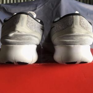 Giày Thể Thao 2hand Hiệu Nike