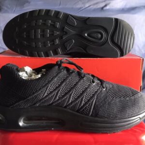 Giày 2hand Thể Thao