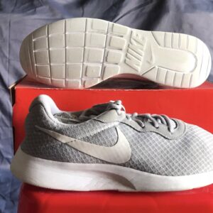 Giày 2hand Thể Thao Hiệu Nike