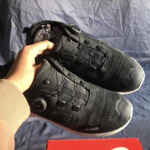 Giày 2hand Thể Thao