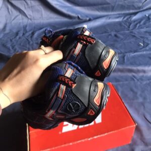 Giày 2hand Thể Thao