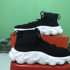 Giày 2hand Thể Thao