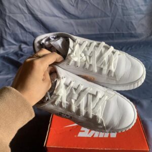 Giày 2hand Thể Thao