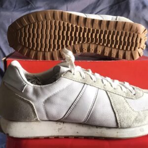 Giày 2hand Thể Thao