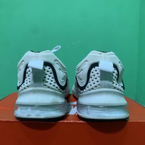 Giày 2hand Thể Thao