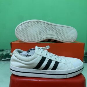 Giày 2hand Thể Thao Hiệu Adidas