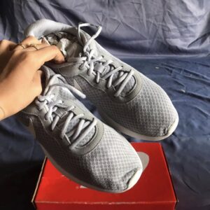 Giày 2hand Thể Thao Hiệu Nike