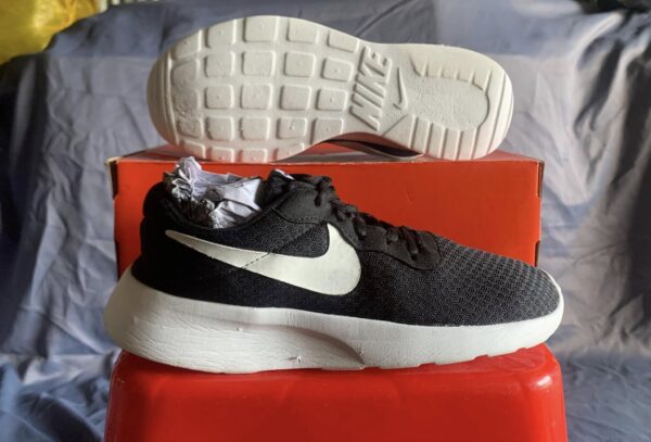 Giày 2hand Thể Thao Hiệu Nike