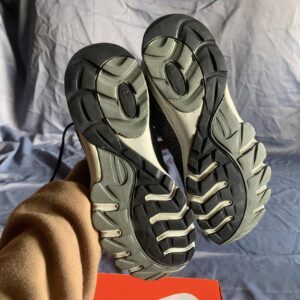 Giày 2hand Thể Thao