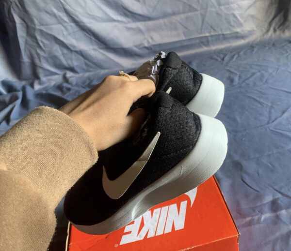 Giày 2hand Thể Thao Hiệu Nike