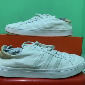 Giày 2hand Thể Thao Hiệu Adidas