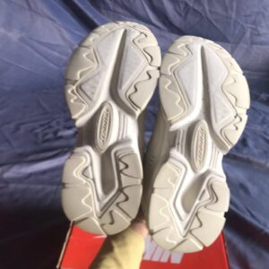 Giày Thể Thao 2hand