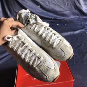 Giày 2hand Thể Thao