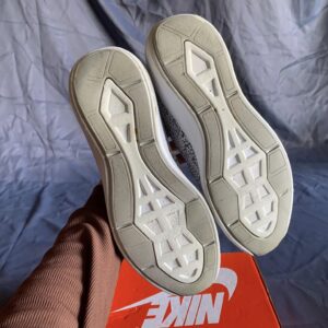 Giày 2hand Thể Thao