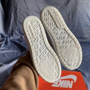 Giày 2hand Thể Thao