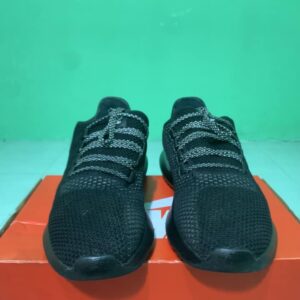 Giày Thể Thao 2hand