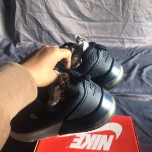 Giày 2hand Thể Thao