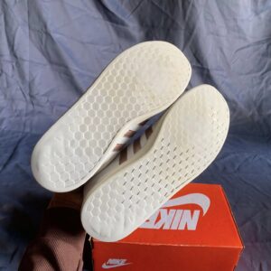 Giày Thể Thao 2hand Hiệu Adidas