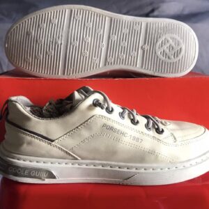 Giày 2hand Thể Thao