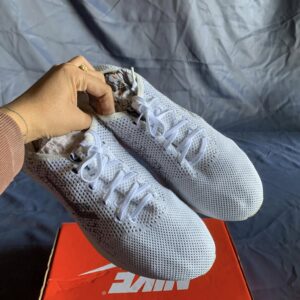 Giày 2hand Thể Thao