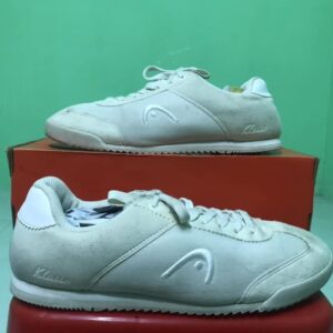 Giày Thể Thao 2hand