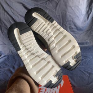 Giày 2hand Thể thao Hiệu Nike