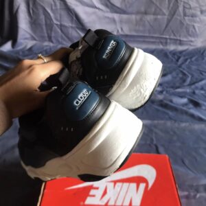 Giày 2hand Thể Thao